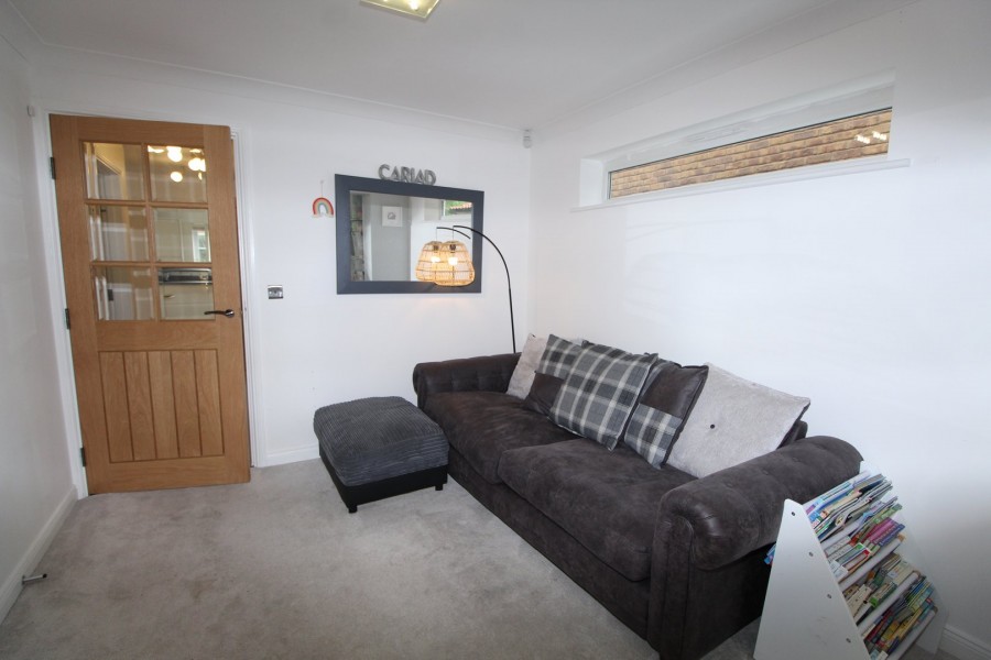 Images for Burrough Way, Lutterworth