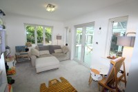 Images for Burrough Way, Lutterworth