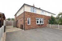 Images for Elwells Avenue, Dunton Bassett