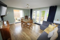 Images for Elwells Avenue, Dunton Bassett