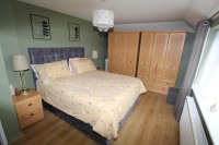 Images for Elwells Avenue, Dunton Bassett