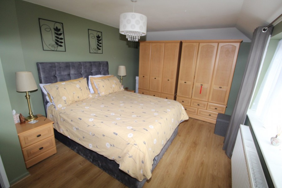 Images for Elwells Avenue, Dunton Bassett