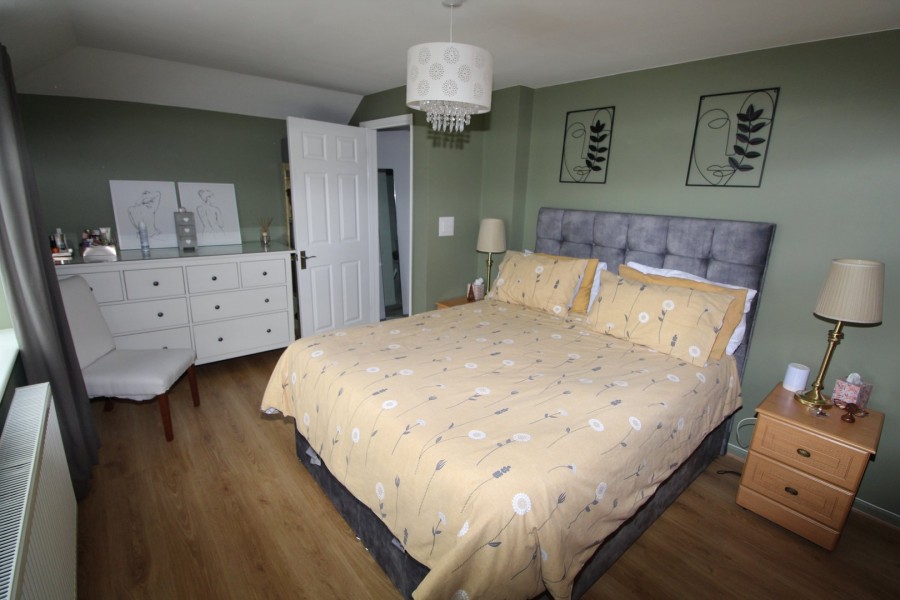 Images for Elwells Avenue, Dunton Bassett