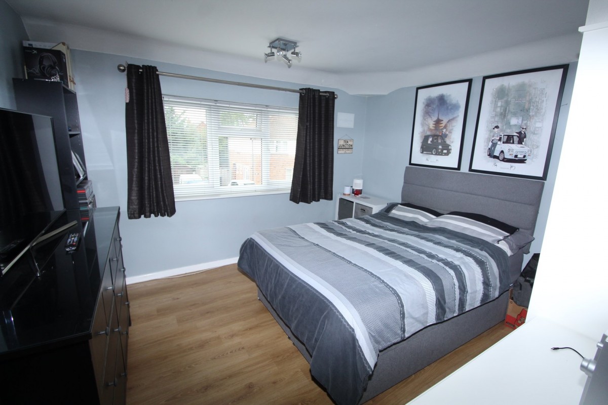 Images for Elwells Avenue, Dunton Bassett