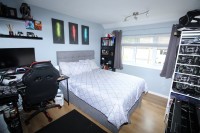 Images for Elwells Avenue, Dunton Bassett