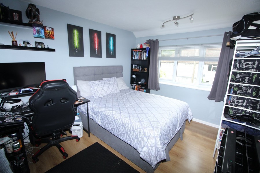 Images for Elwells Avenue, Dunton Bassett