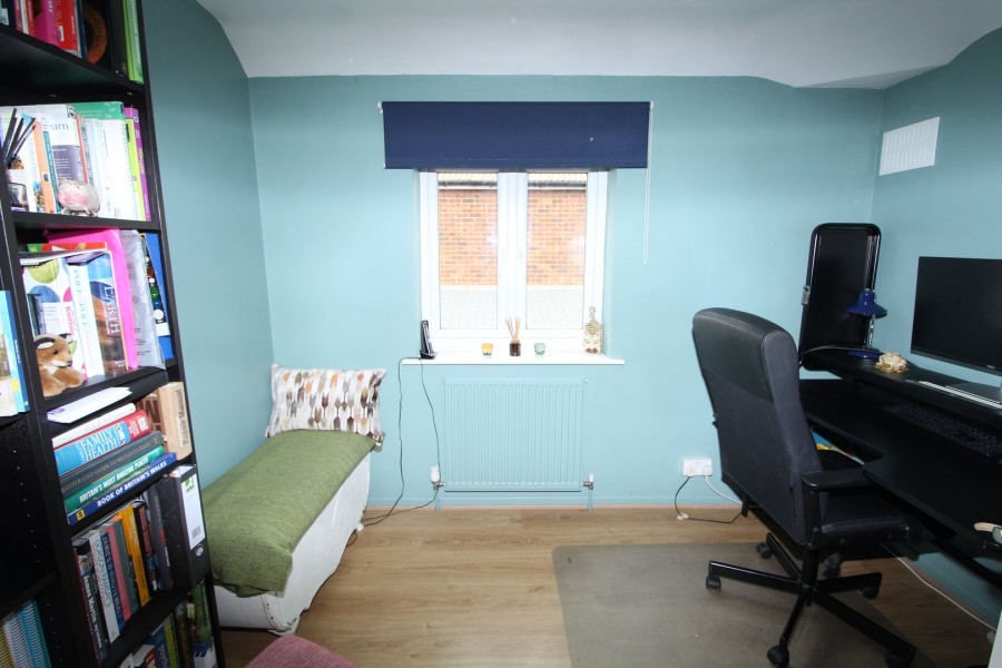 Images for Elwells Avenue, Dunton Bassett