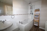 Images for Elwells Avenue, Dunton Bassett