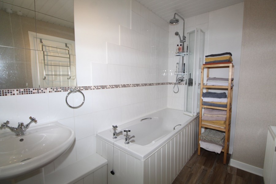 Images for Elwells Avenue, Dunton Bassett