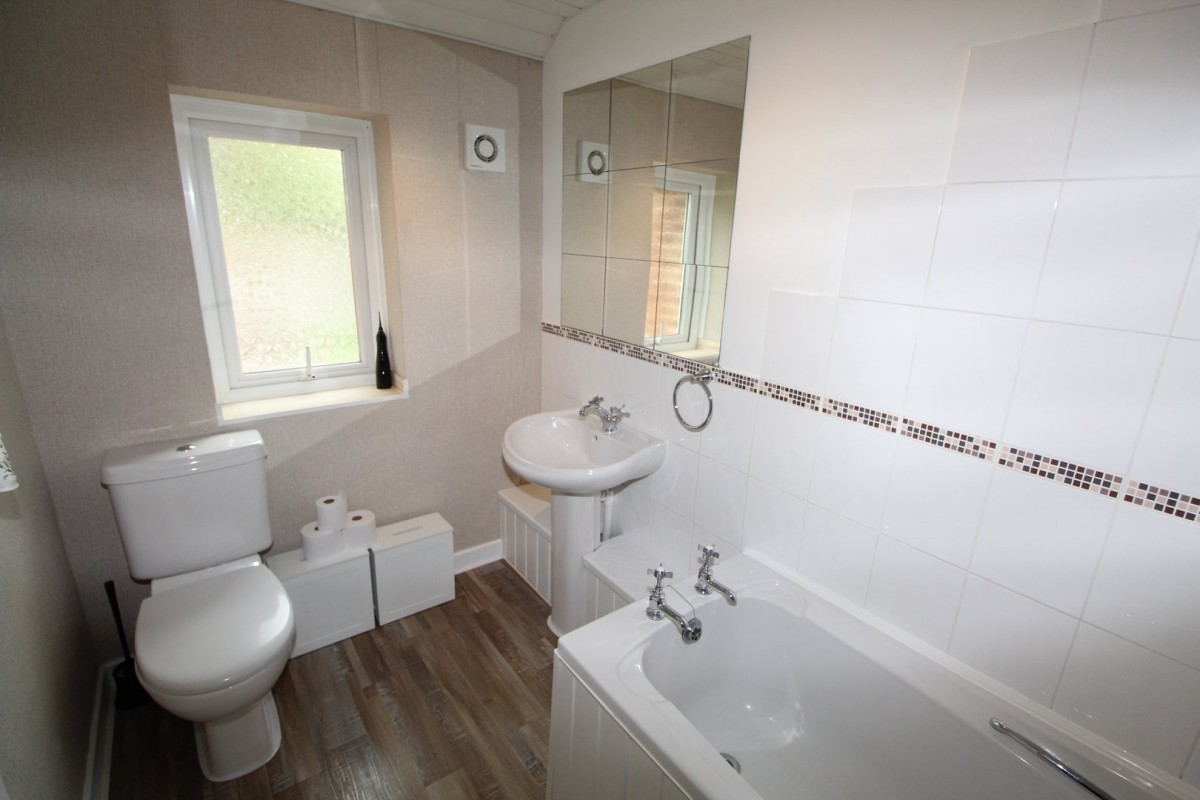 Images for Elwells Avenue, Dunton Bassett