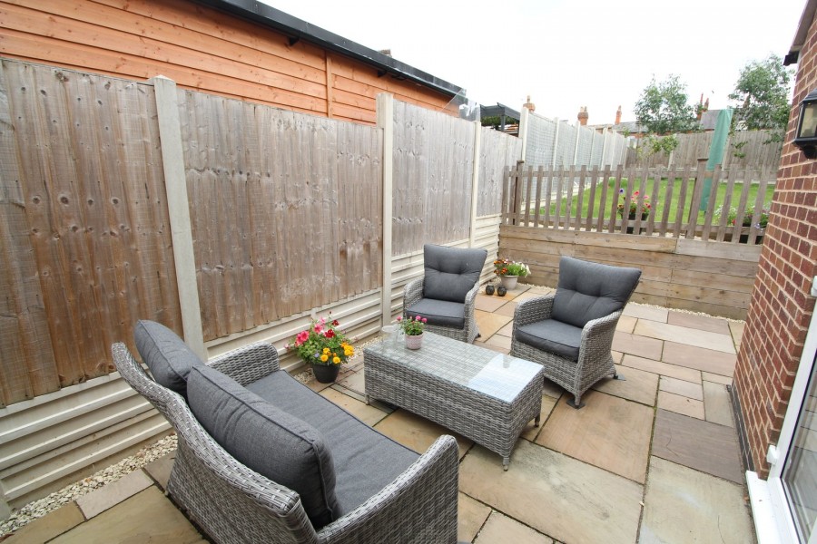 Images for Elwells Avenue, Dunton Bassett