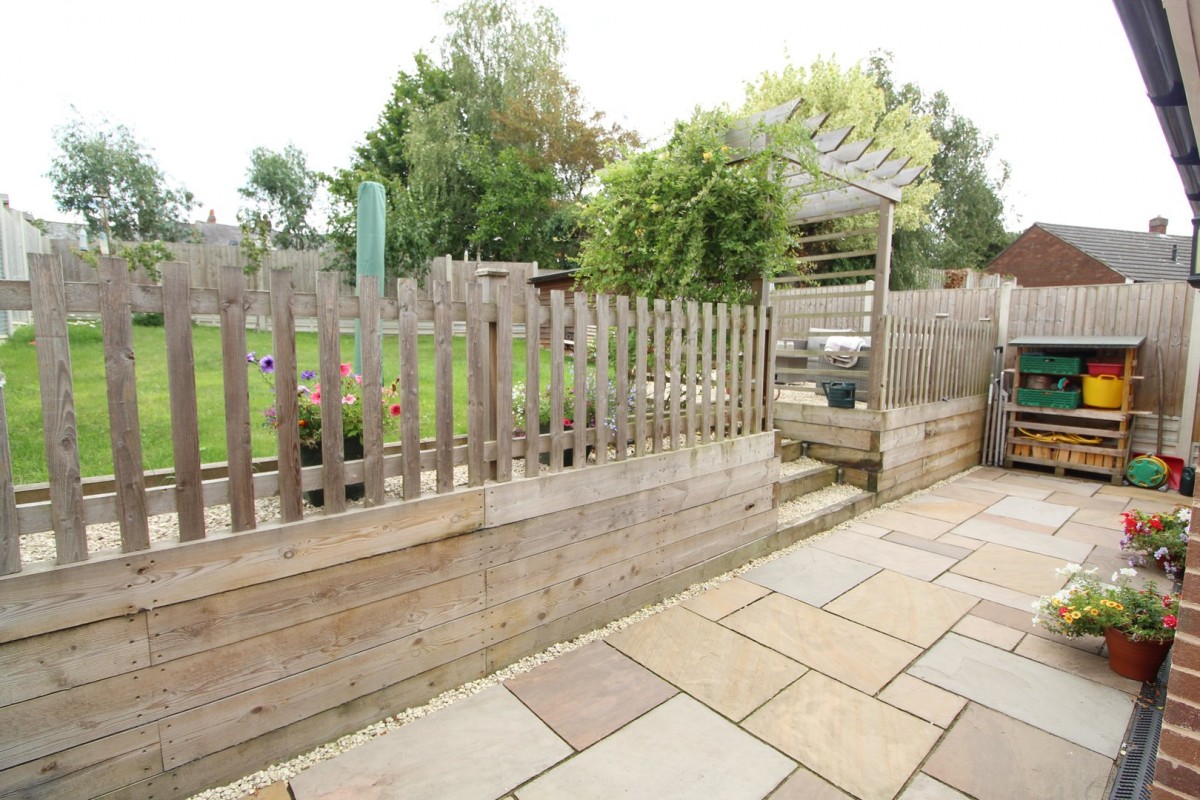 Images for Elwells Avenue, Dunton Bassett