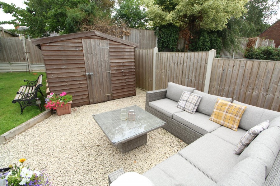 Images for Elwells Avenue, Dunton Bassett