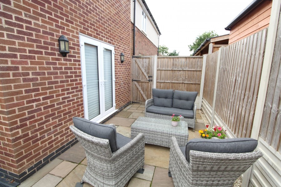 Images for Elwells Avenue, Dunton Bassett