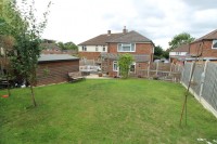 Images for Elwells Avenue, Dunton Bassett