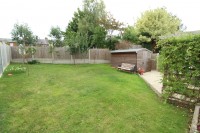 Images for Elwells Avenue, Dunton Bassett