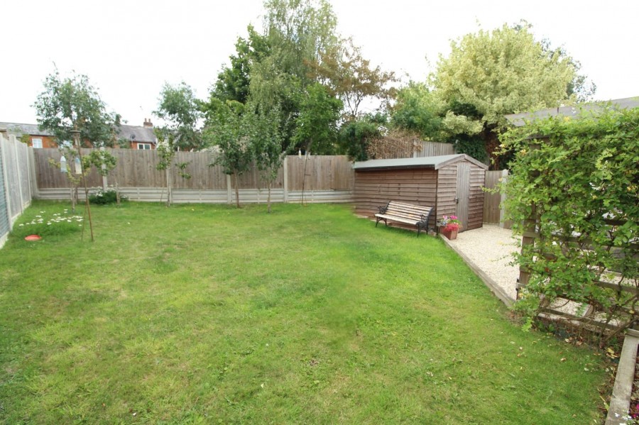 Images for Elwells Avenue, Dunton Bassett