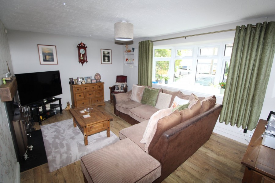 Images for Elwells Avenue, Dunton Bassett