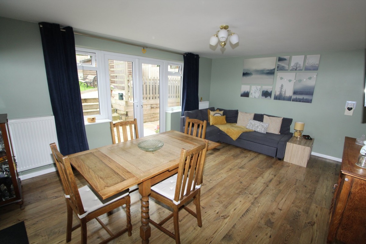 Images for Elwells Avenue, Dunton Bassett