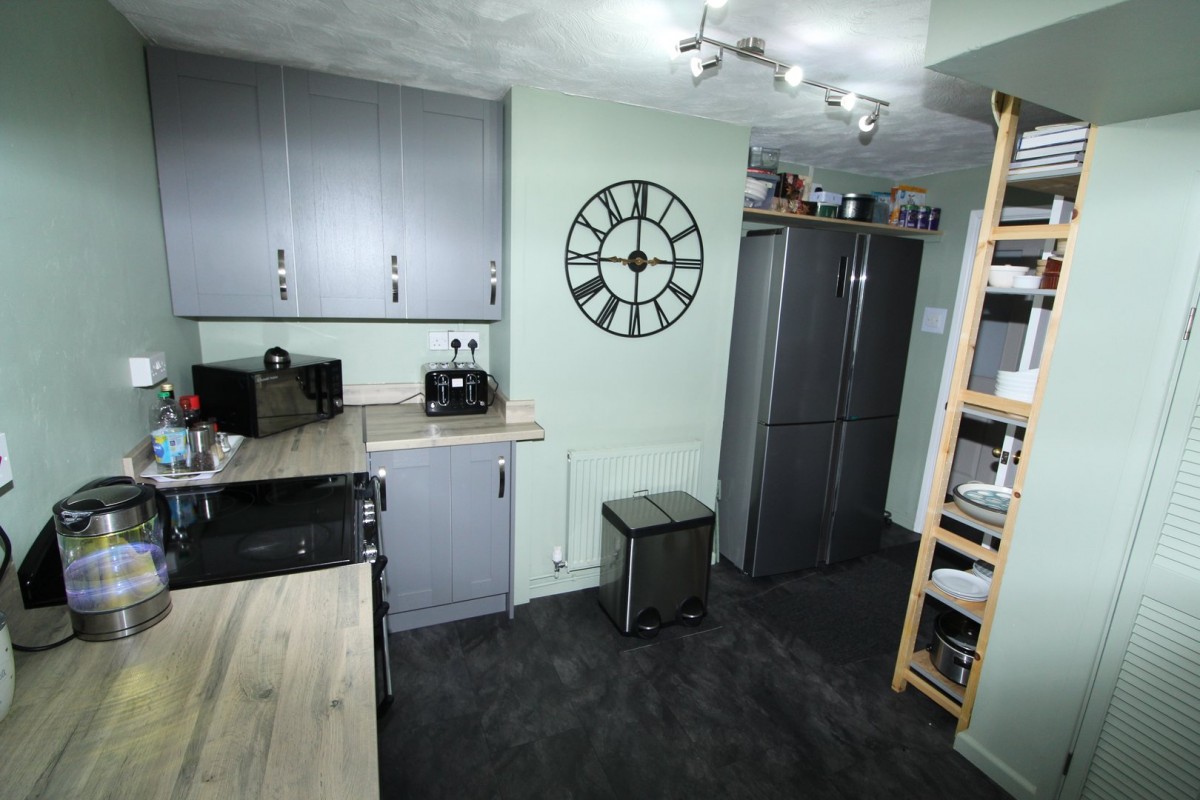 Images for Elwells Avenue, Dunton Bassett