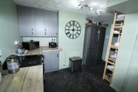 Images for Elwells Avenue, Dunton Bassett