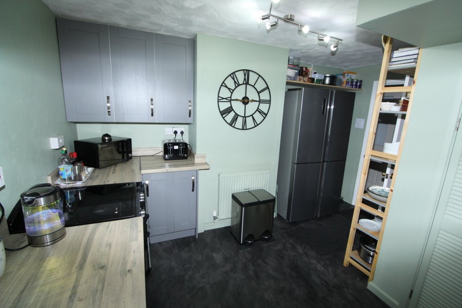 Images for Elwells Avenue, Dunton Bassett