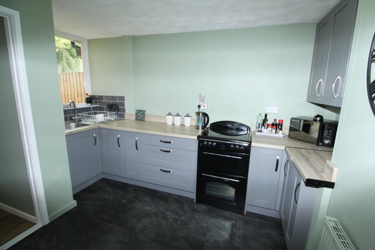 Images for Elwells Avenue, Dunton Bassett