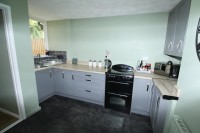 Images for Elwells Avenue, Dunton Bassett