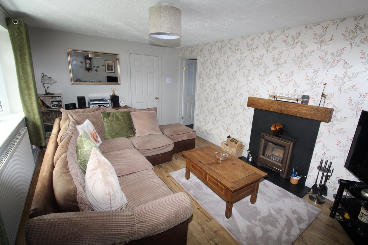 Images for Elwells Avenue, Dunton Bassett