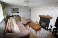 Images for Elwells Avenue, Dunton Bassett