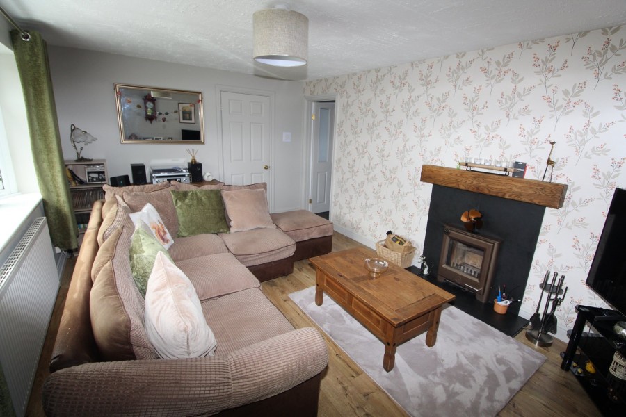 Images for Elwells Avenue, Dunton Bassett