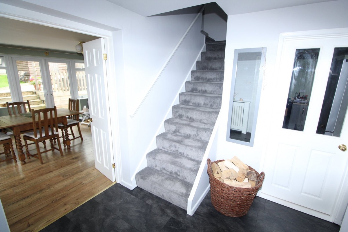 Images for Elwells Avenue, Dunton Bassett