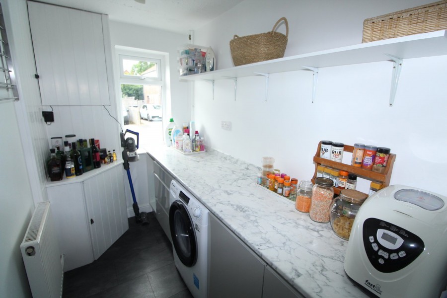 Images for Elwells Avenue, Dunton Bassett