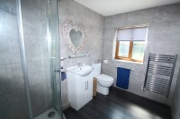 Images for St Marys Close, Broughton Astley
