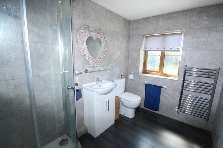 Images for St Marys Close, Broughton Astley