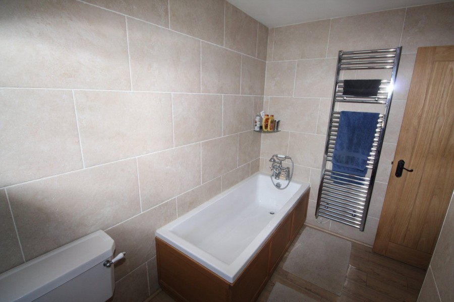Images for St Marys Close, Broughton Astley