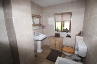 Images for St Marys Close, Broughton Astley