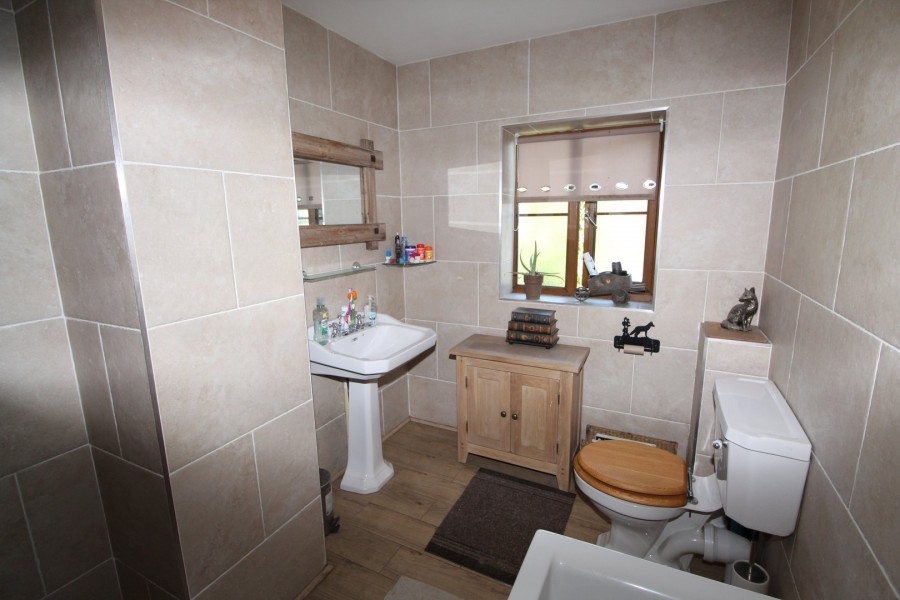 Images for St Marys Close, Broughton Astley