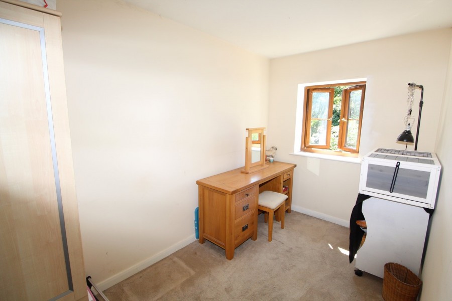 Images for St Marys Close, Broughton Astley