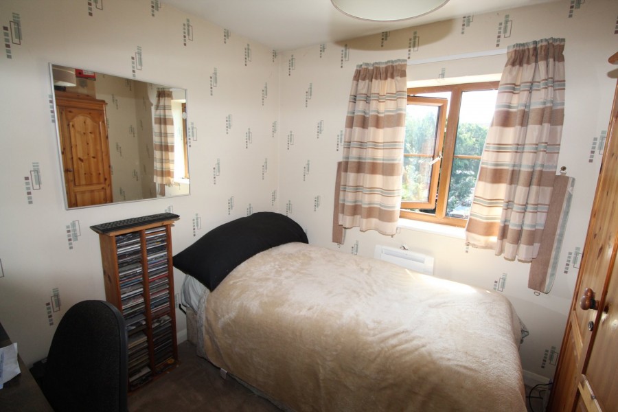 Images for St Marys Close, Broughton Astley