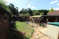 Images for St Marys Close, Broughton Astley