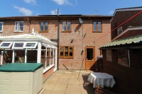 Images for St Marys Close, Broughton Astley