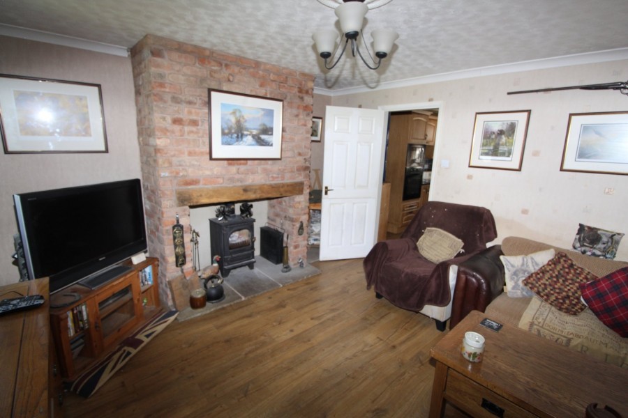 Images for St Marys Close, Broughton Astley