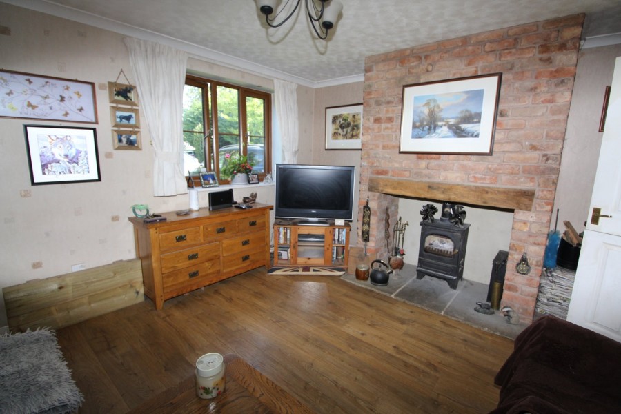 Images for St Marys Close, Broughton Astley