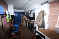 Images for St Marys Close, Broughton Astley