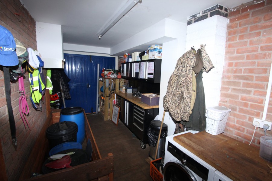 Images for St Marys Close, Broughton Astley
