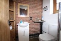 Images for St Marys Close, Broughton Astley