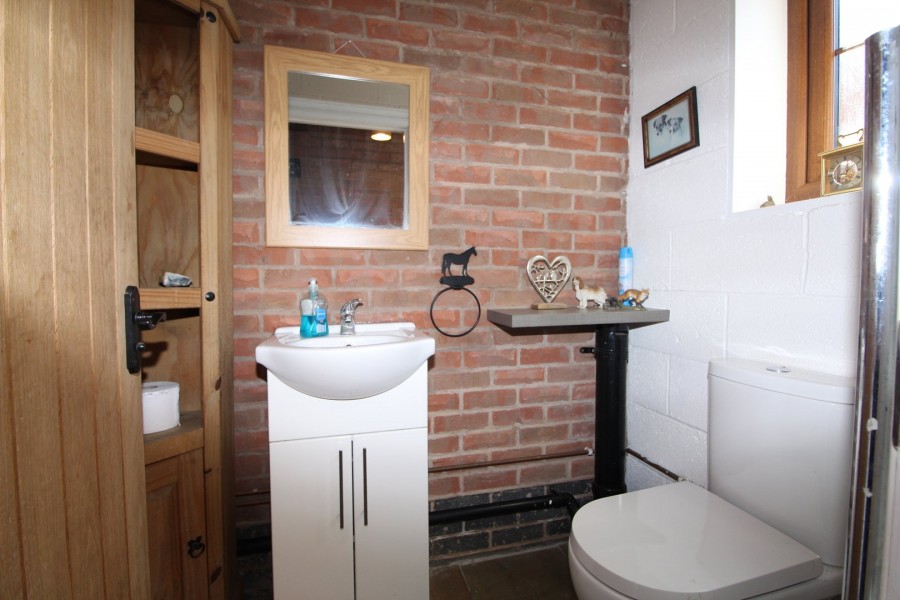 Images for St Marys Close, Broughton Astley