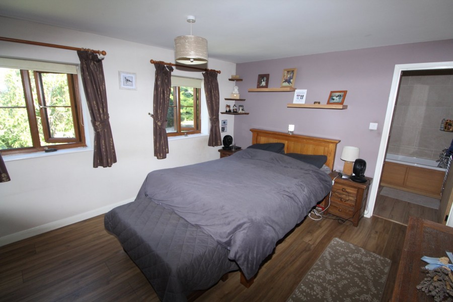 Images for St Marys Close, Broughton Astley