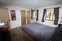 Images for St Marys Close, Broughton Astley